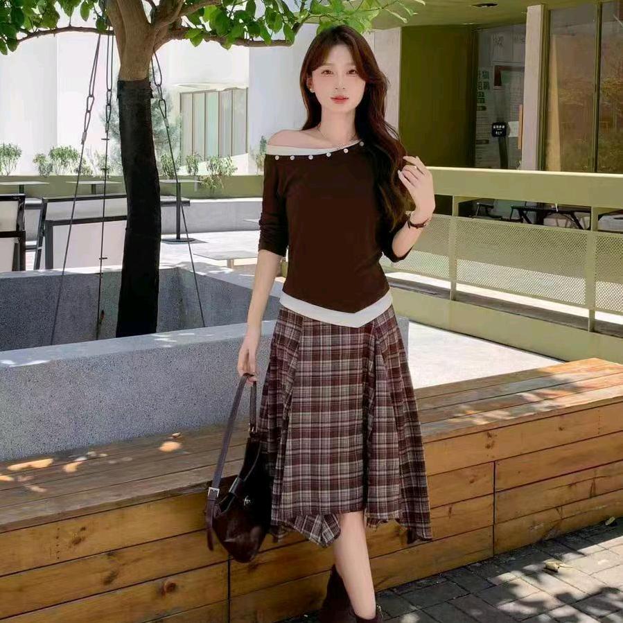 衣世如歌吉安店刘