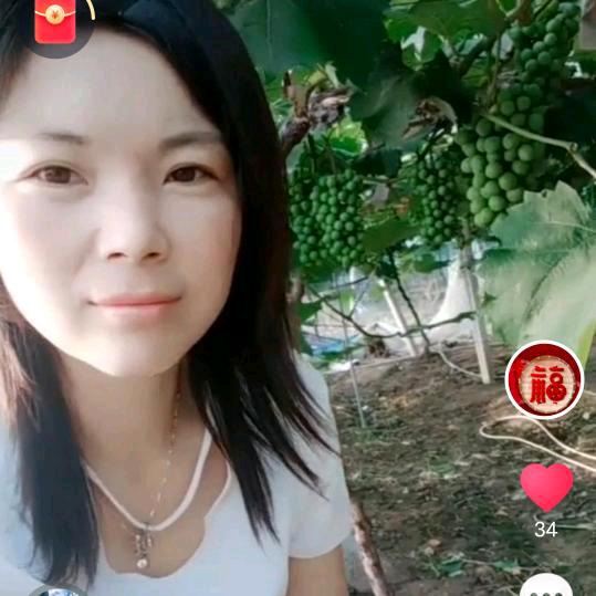 望疃镇菜市场北头，向北100米，晴婆婆香