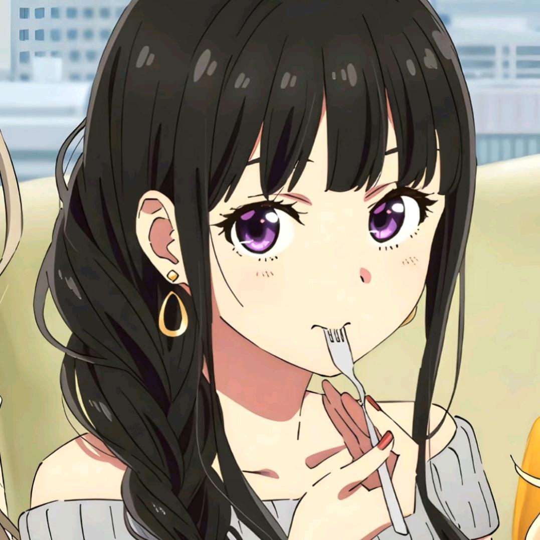 ✨🍓