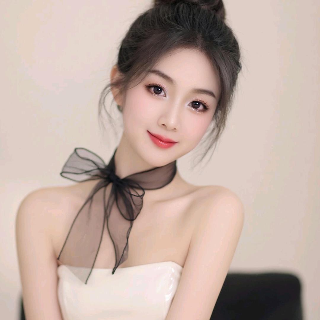 温暖阳光