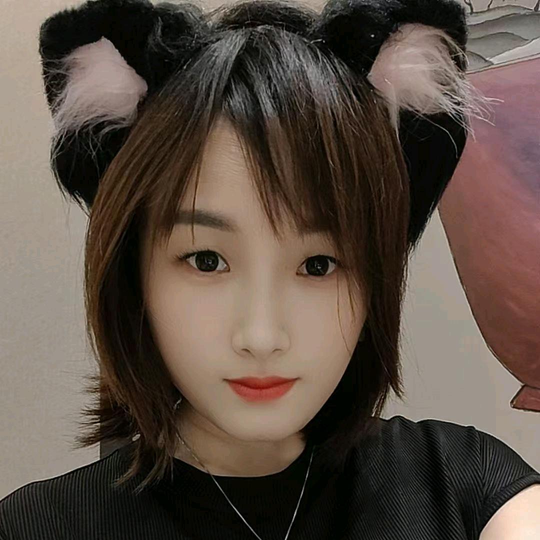 余生❤️随心❤️