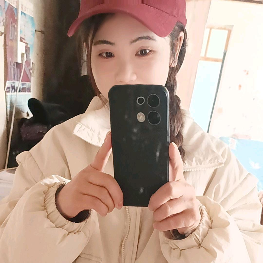 @朱朱