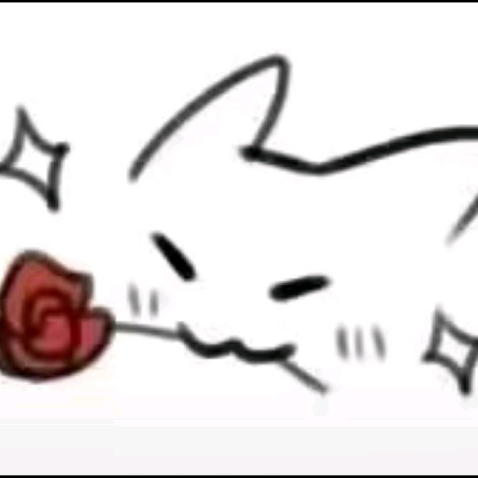 刻师傅~