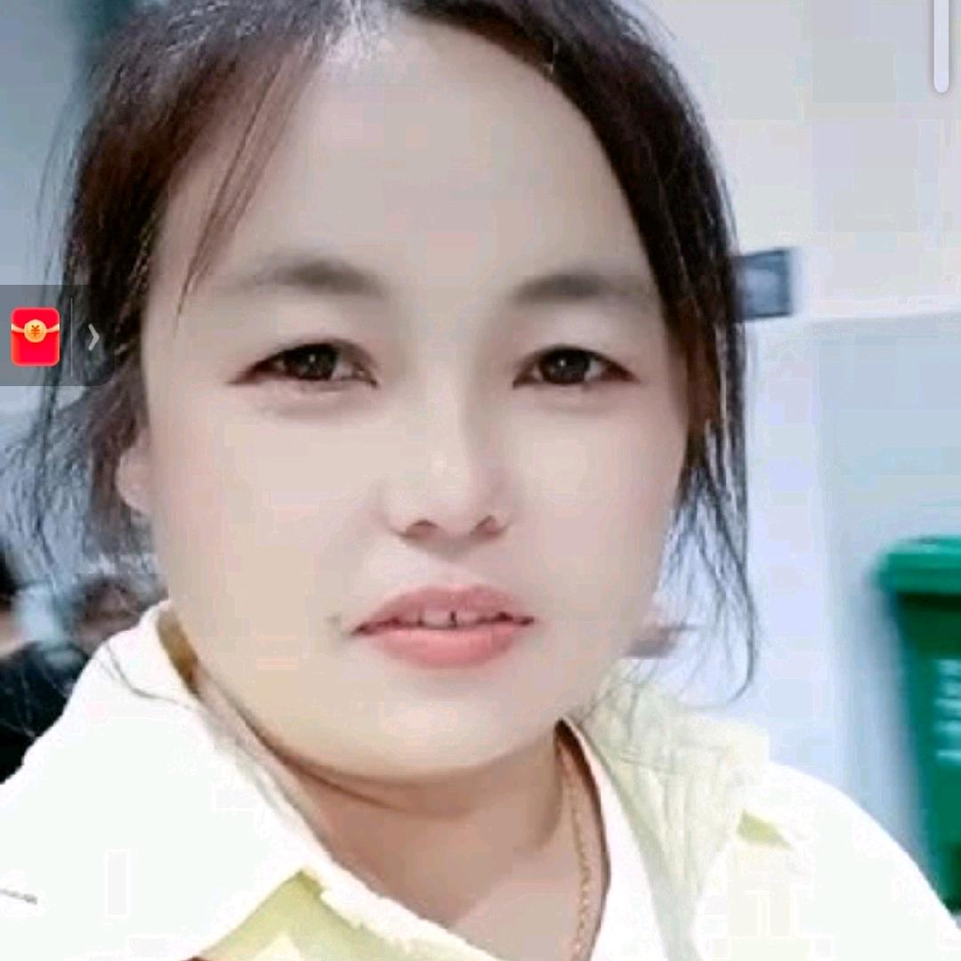 天天幸福袁姐