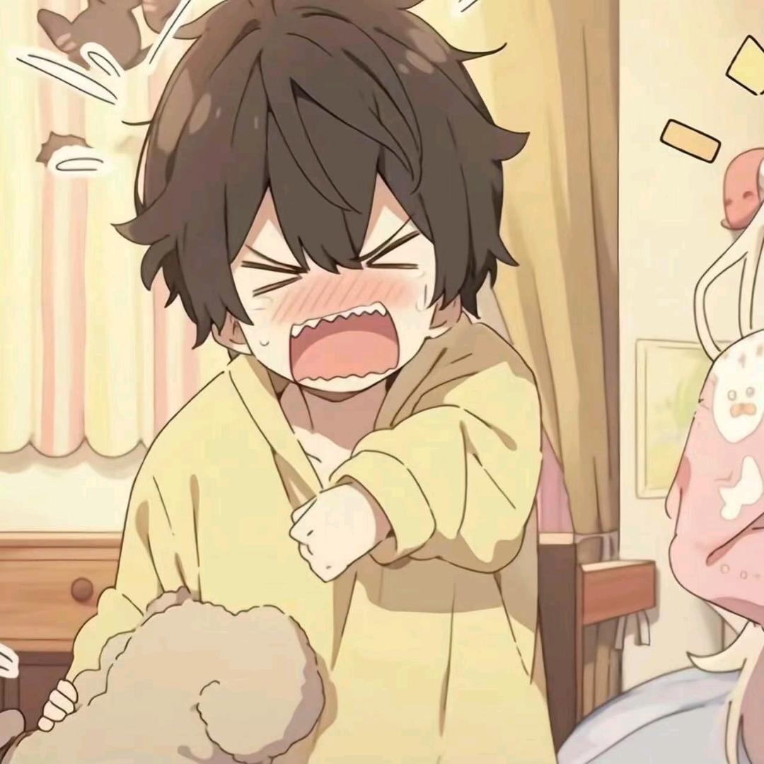 超级喜欢张妹妹