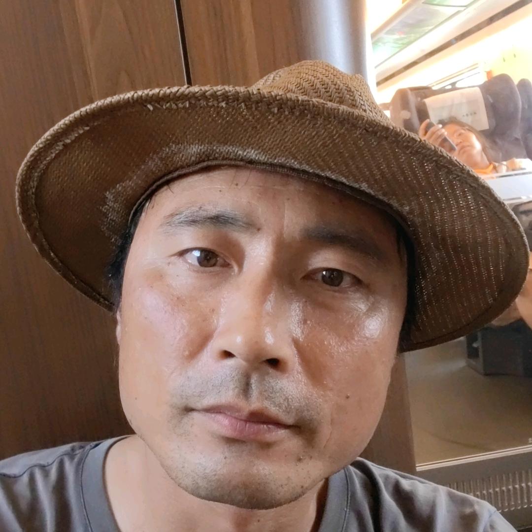 后苑