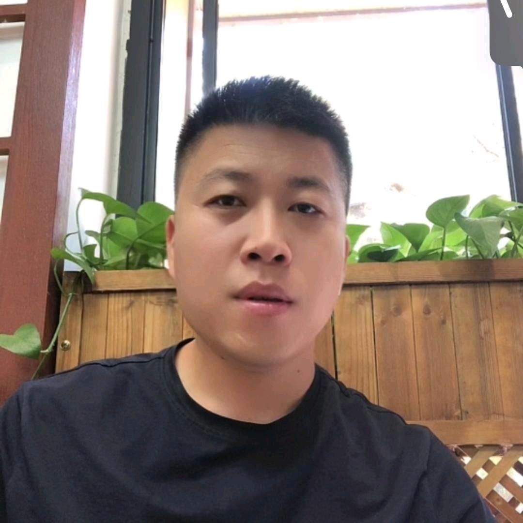 陆歌