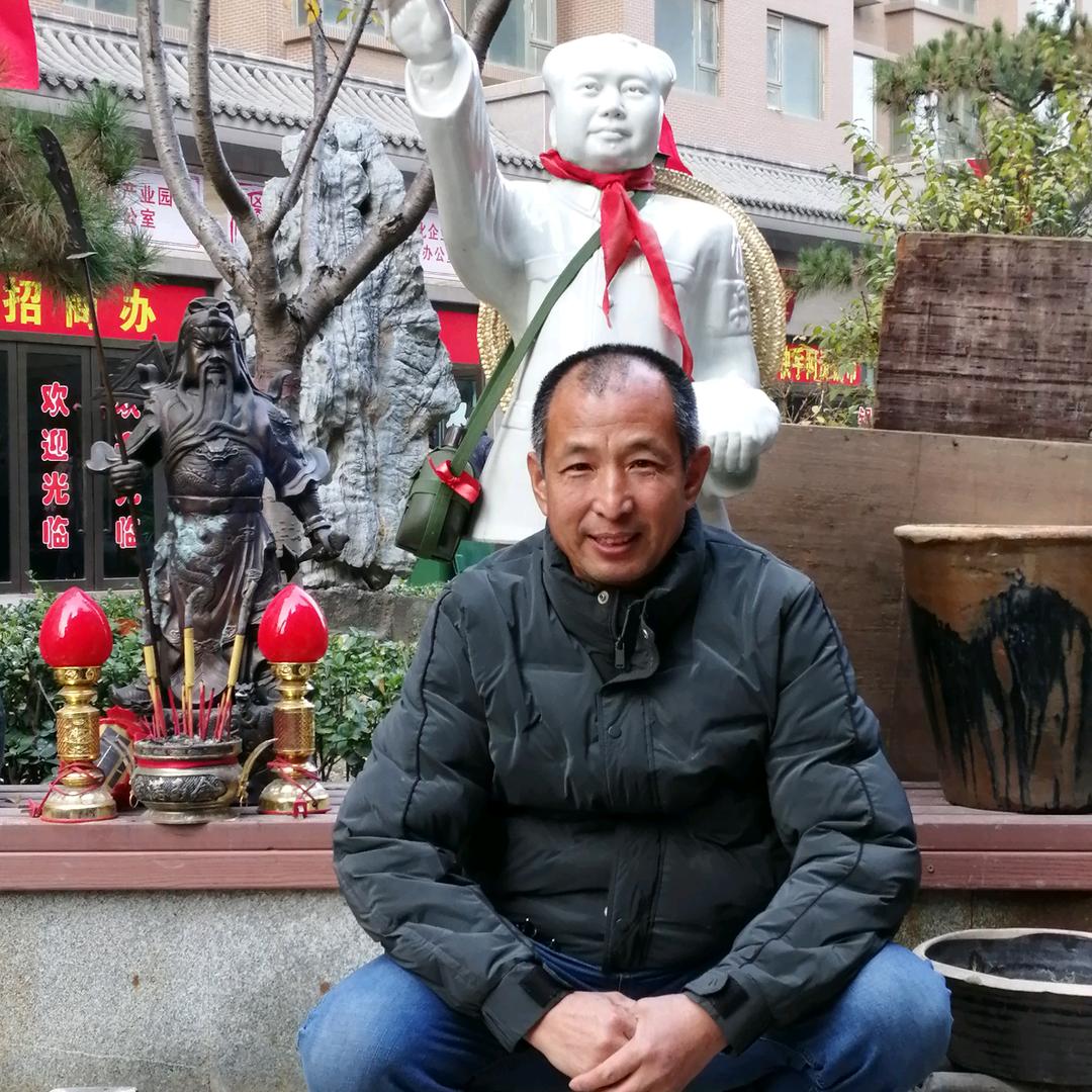 崔守德