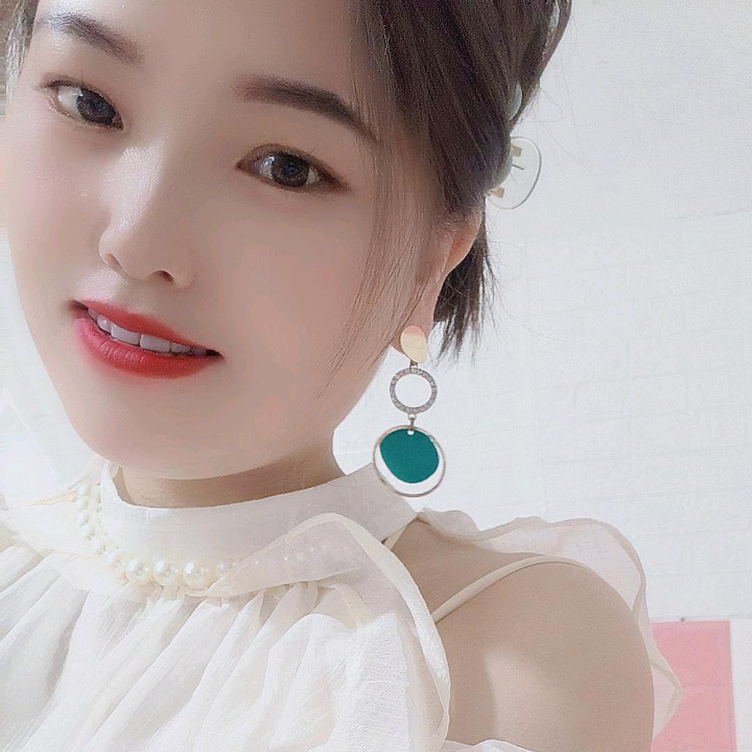 ღ🥀এ᭄赢了ꦿ世界💔又如💍ོ࿐ᩚ：