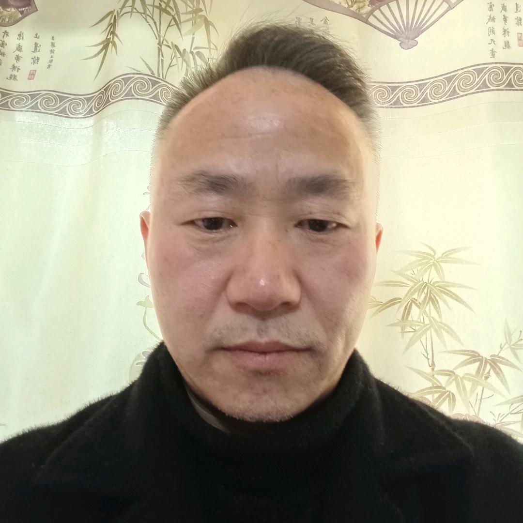老李生活号