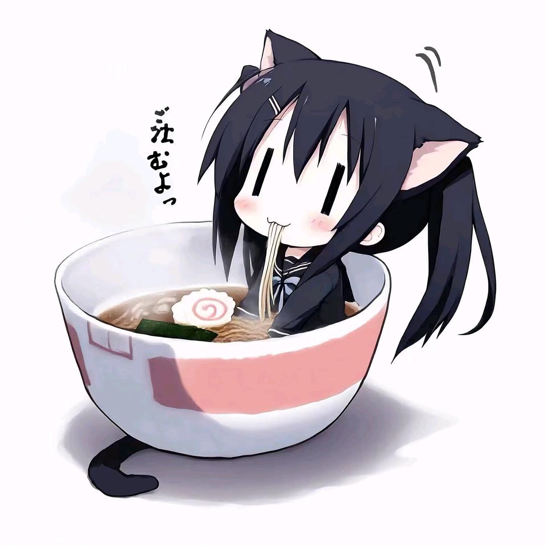 沉香.