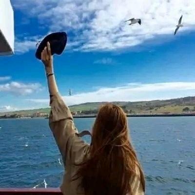 心……用户7714478570201