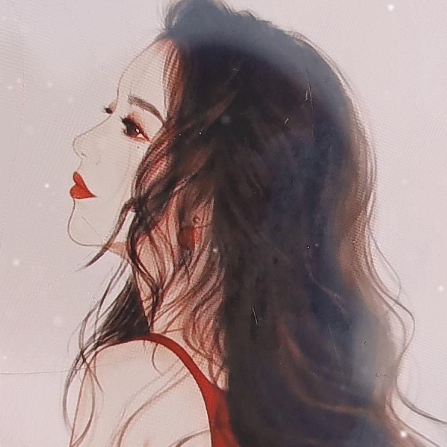 糖心