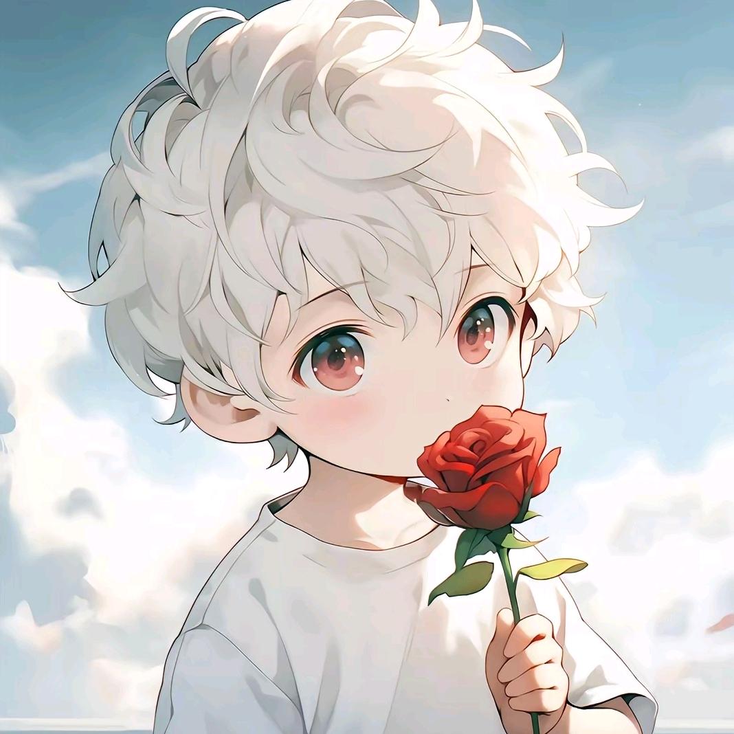 游客😘