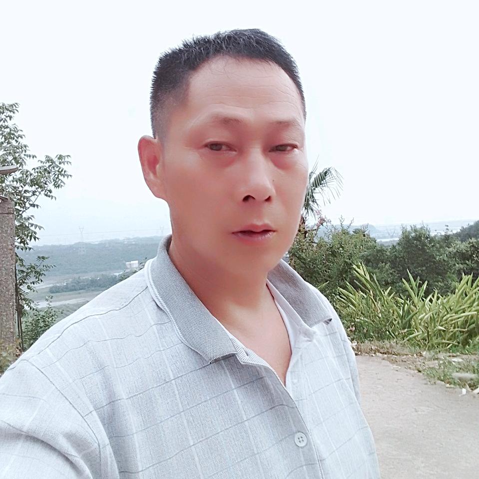宜宾烟哥