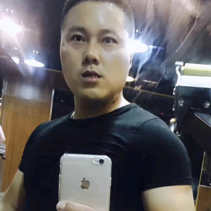 飘渺