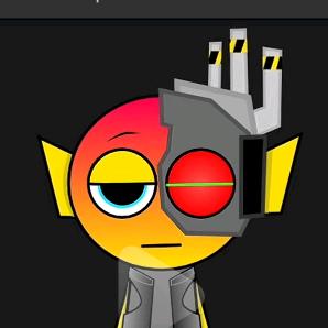 窪田窪田スーパー細身まっすぐかぴあ