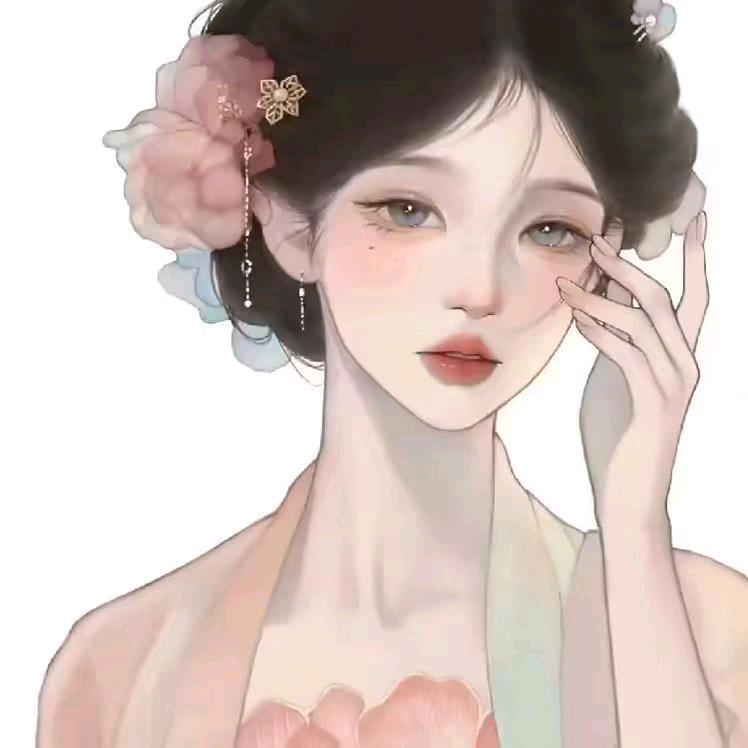 ꕥ᭄千雪ꦿ（实习中）