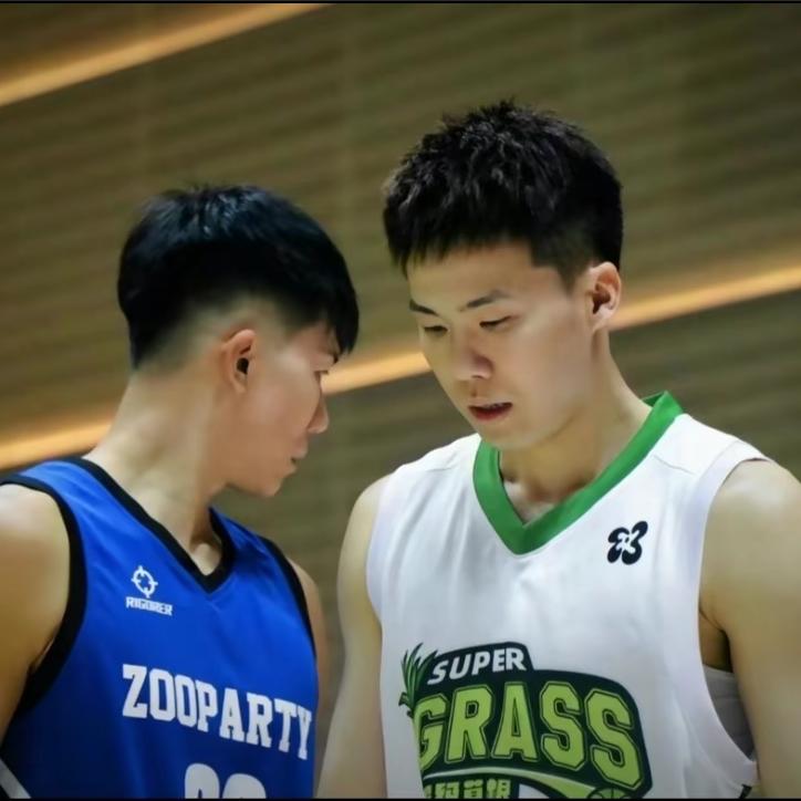 伟sir🇵🇸🕊️