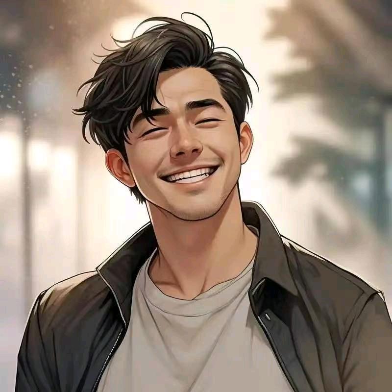 思念500万🙏🙏🙏