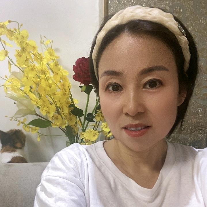 浩妈首播
