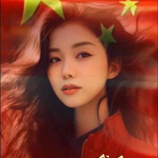 ٩(￥A￥)۶福运满满🉑💗