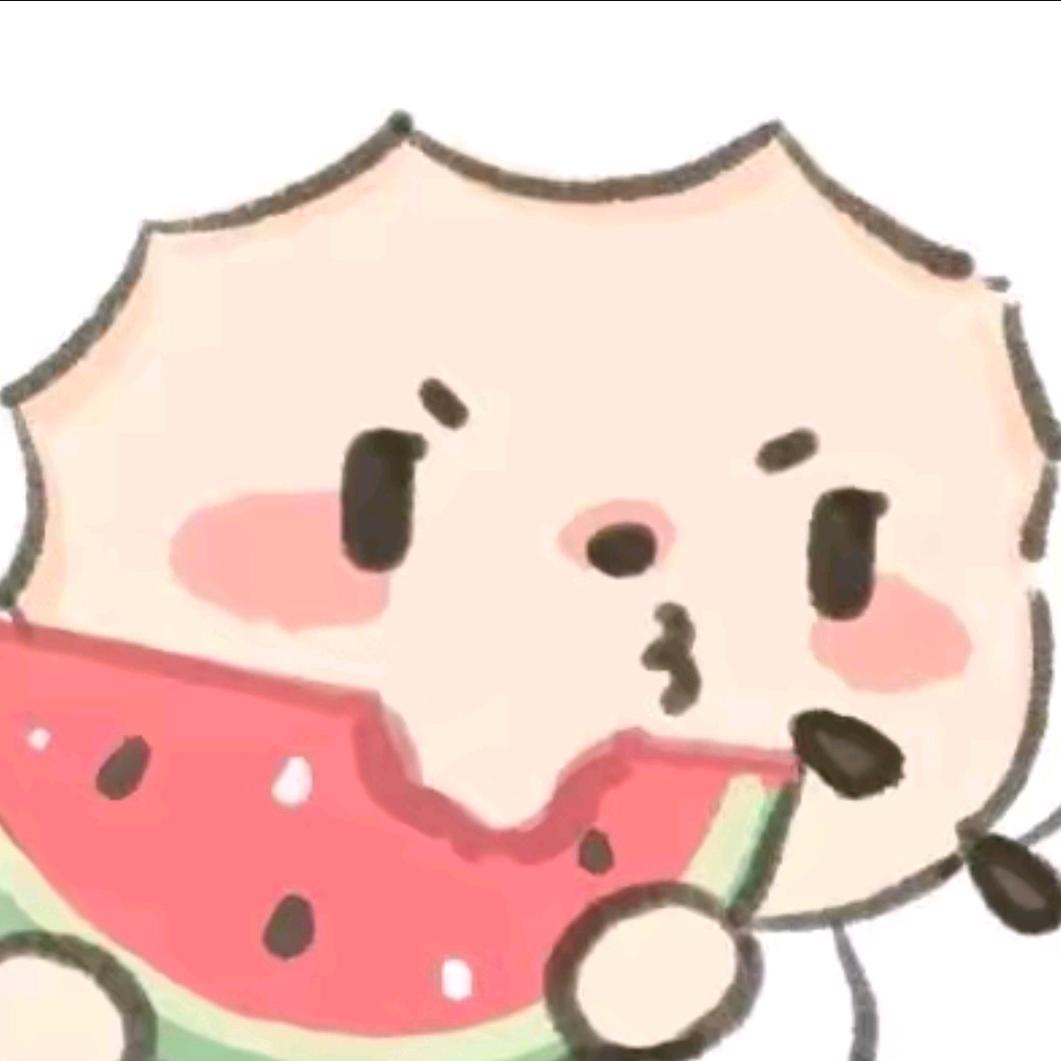 小程不会做手工