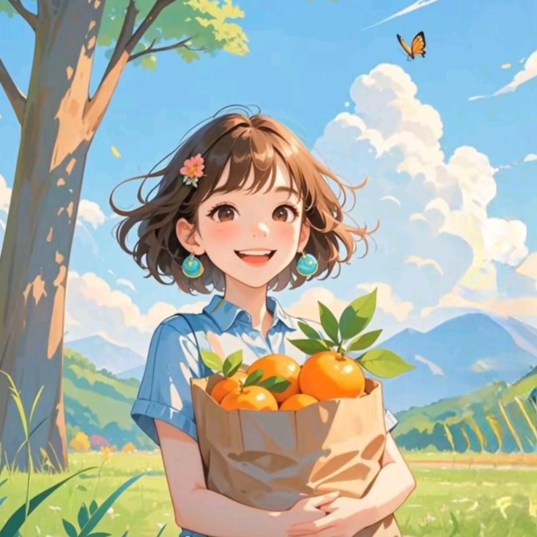 白火火