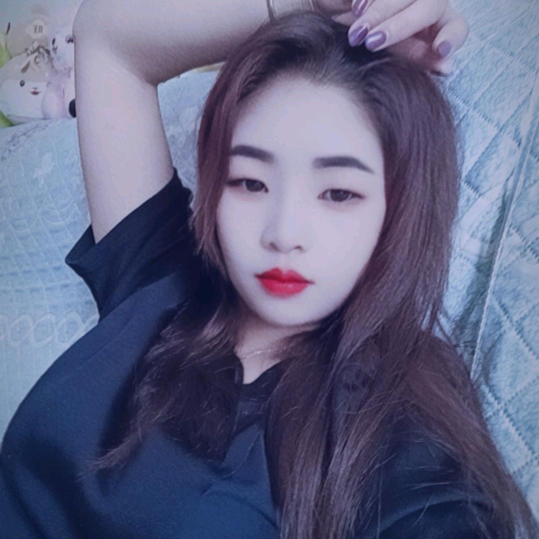 ℳঞ余生 💕 陪你❧到老⁵²⁰