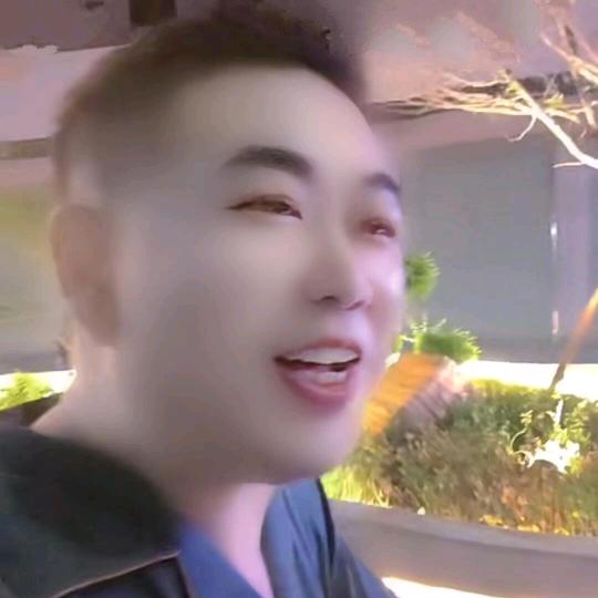 一念