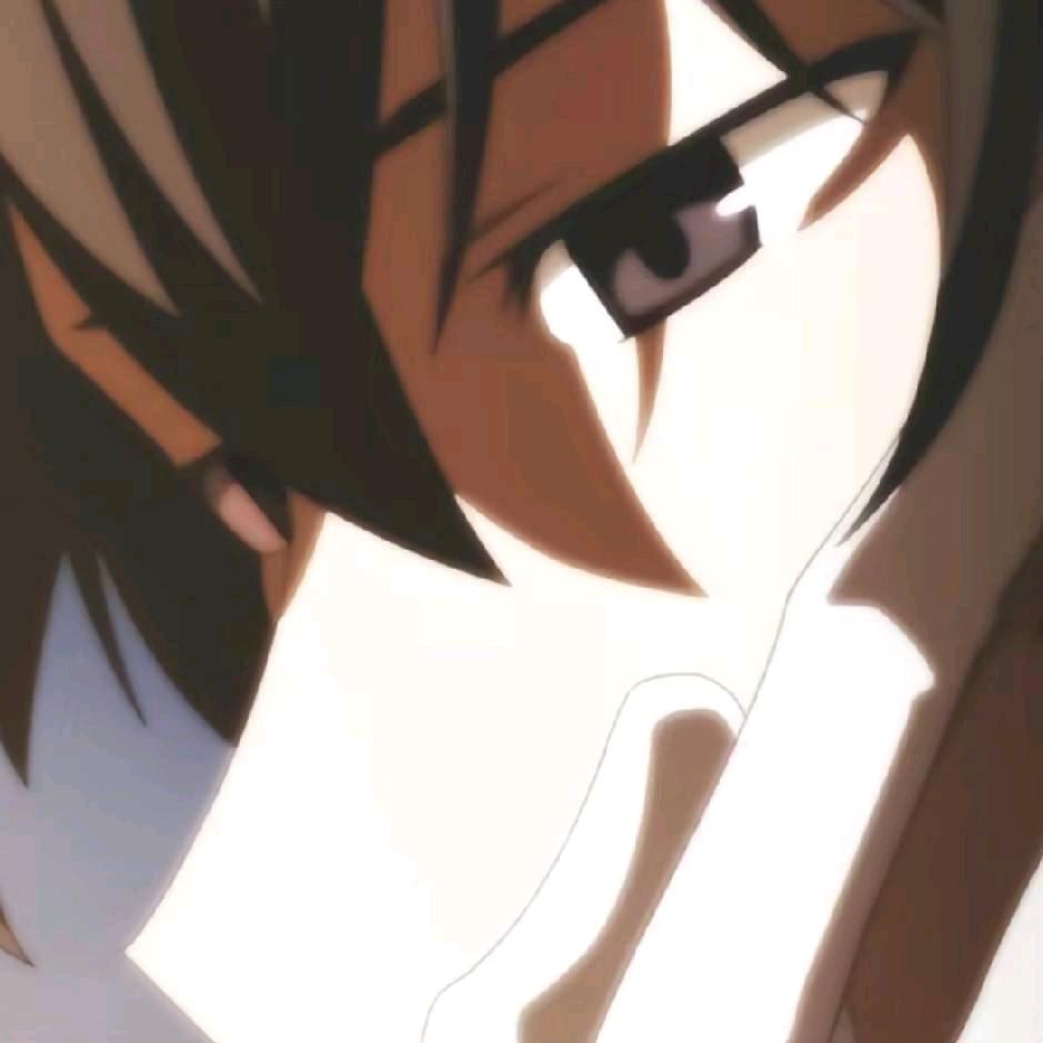 冰红茶不加水