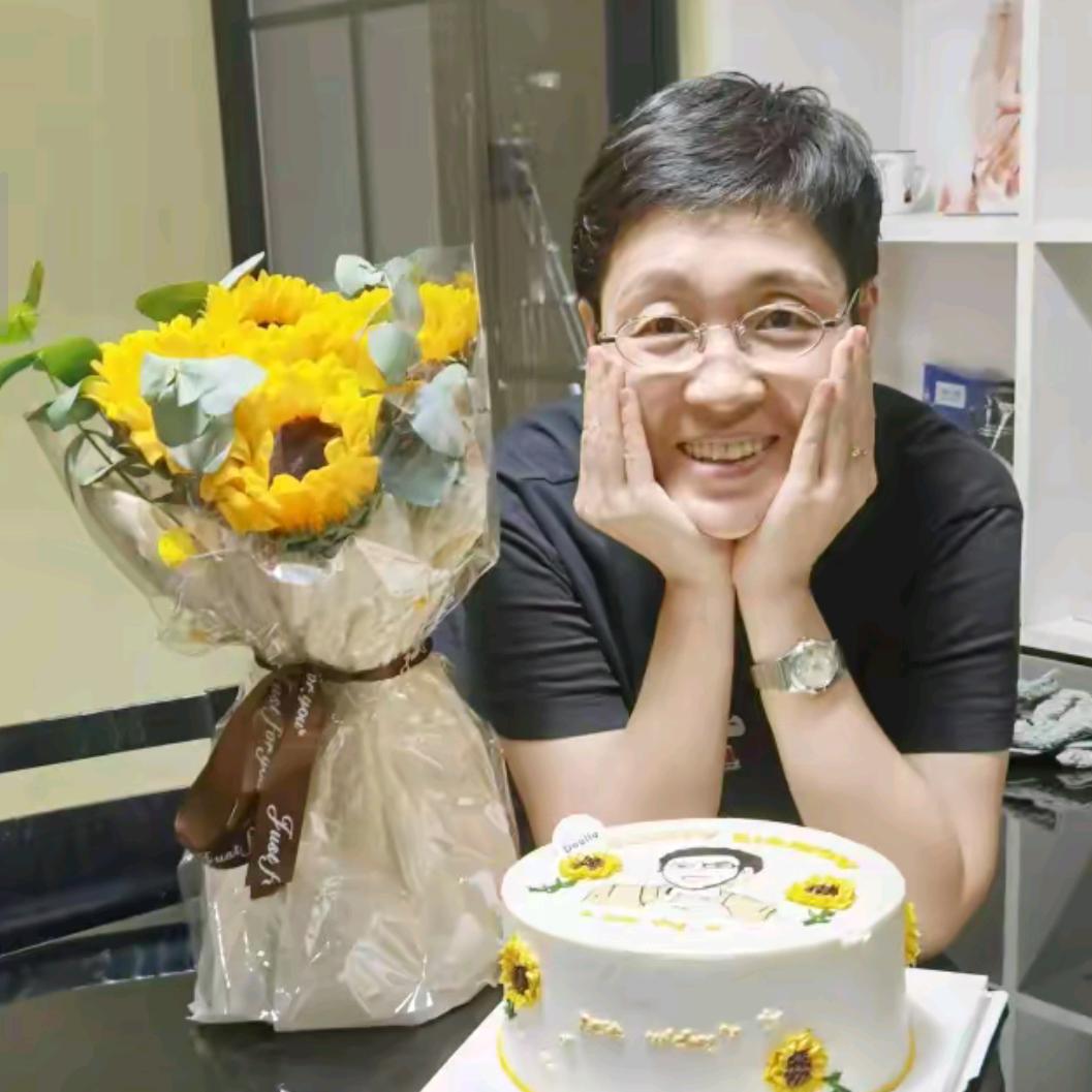 学丞刘晓艳考研英语
