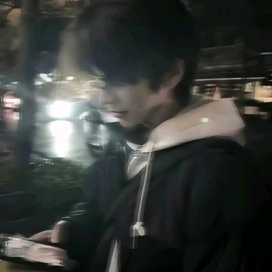 星冉