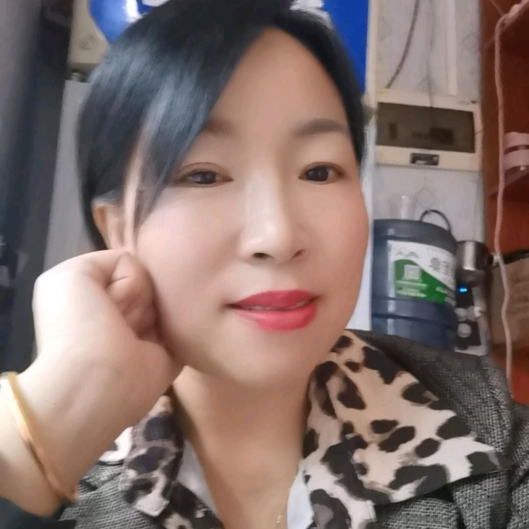 纳雍小李会