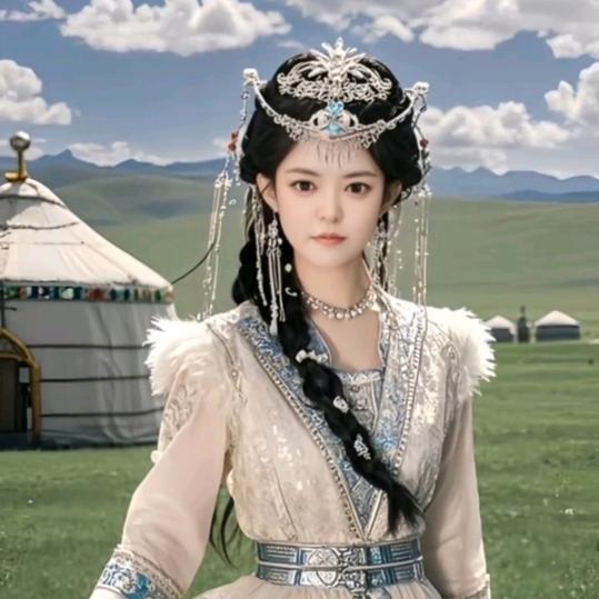 🦋ꦿ໊余生᭄🕊随心᭄ꦿᩚ٭