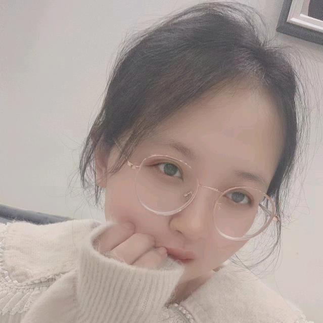 妙音阁🦊岩岩