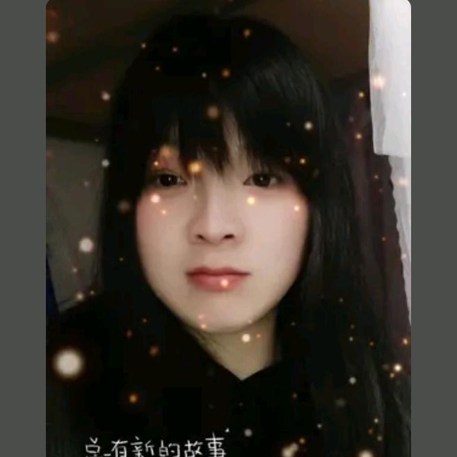 亲亲＾3＾宝贝