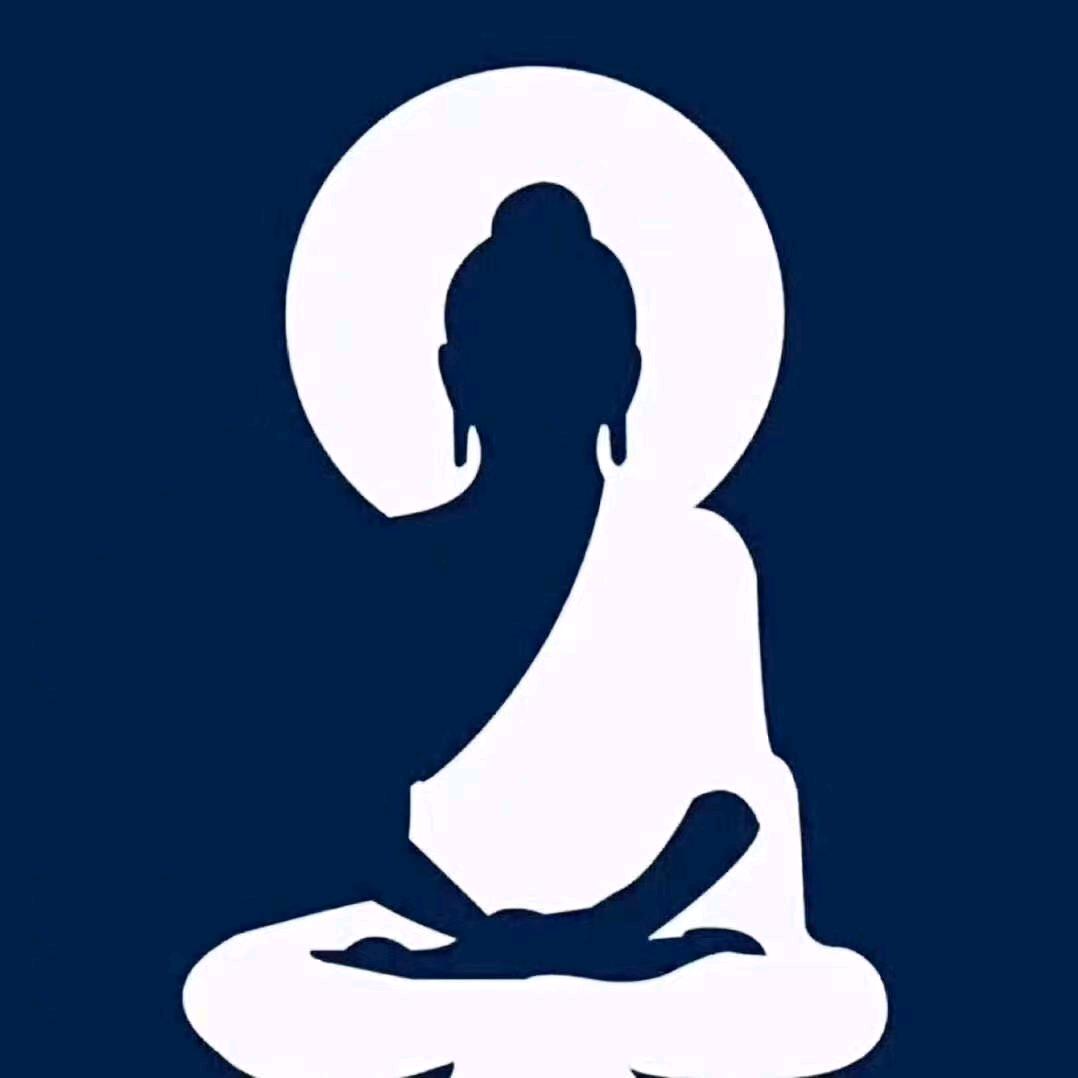 格桑《格桑锅庄林》