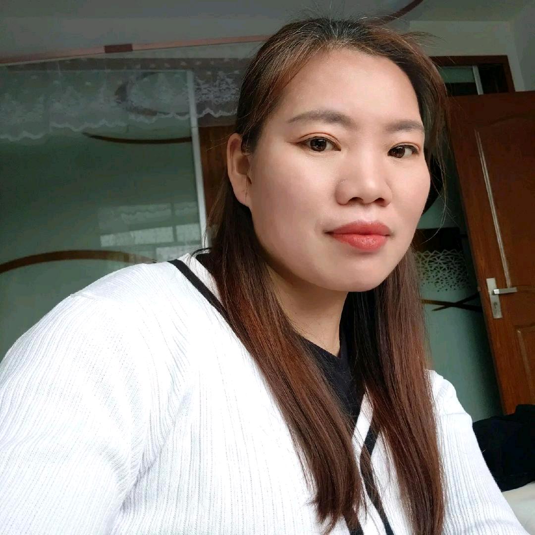 一个人那么难。
