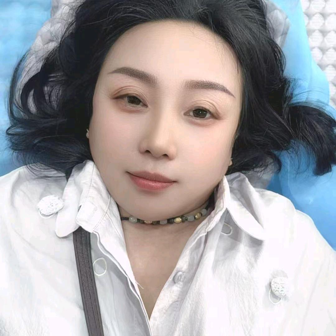 用户200251491308