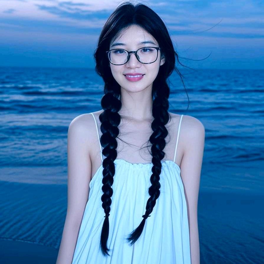 愚昧