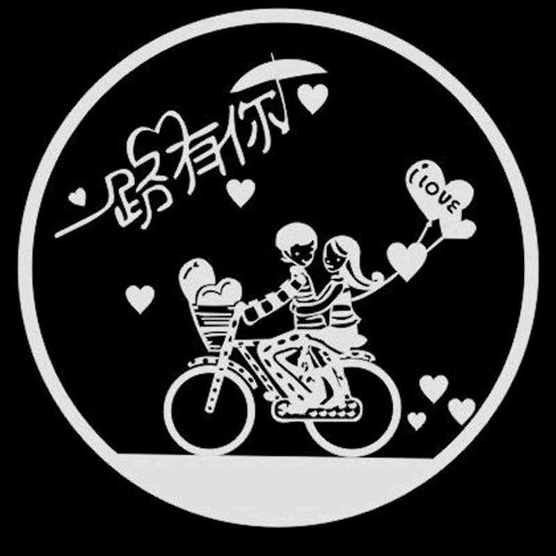 小陆不迷路