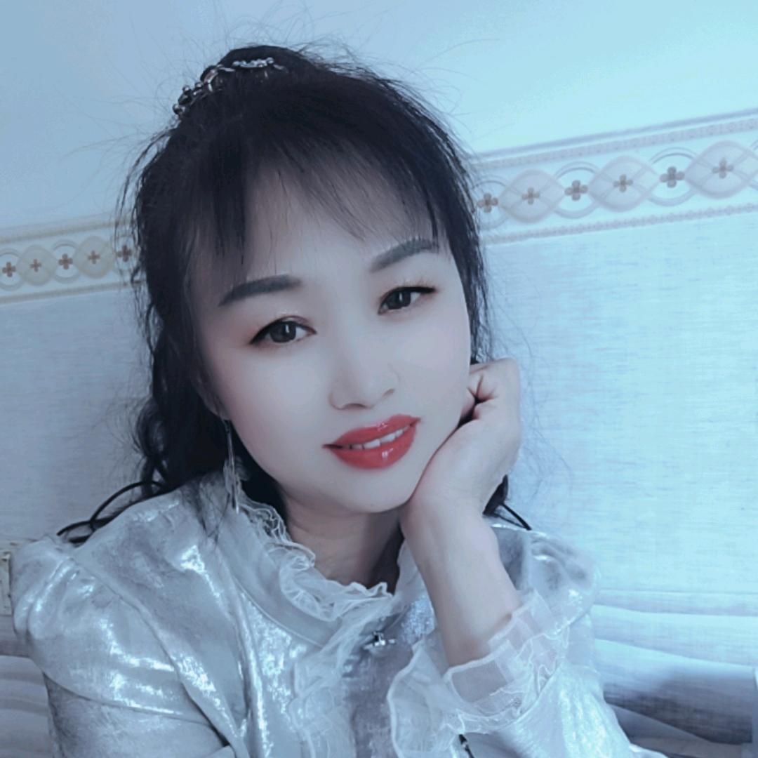 开心每一天