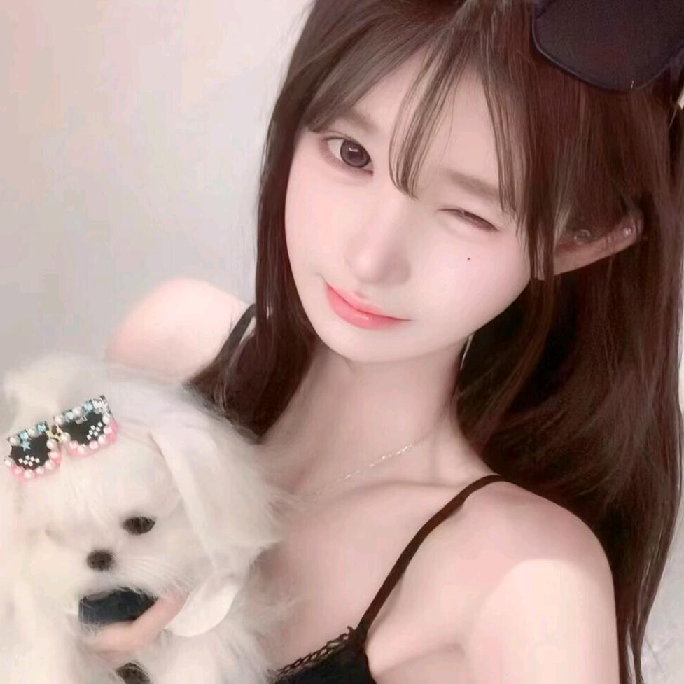 ^瑶瑶^