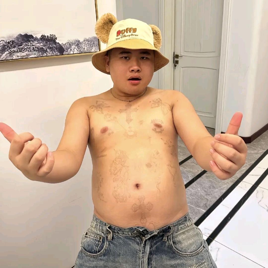 愿许你秋风