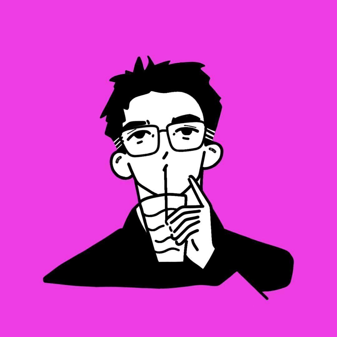 能尚文化