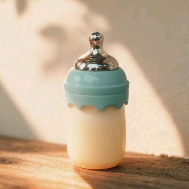 @奶瓶🍼^•^