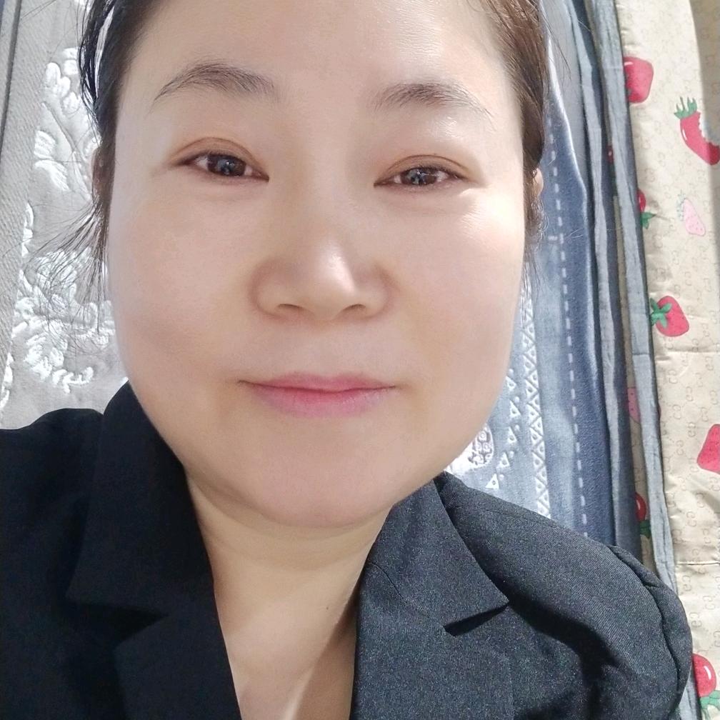 做棉被的！