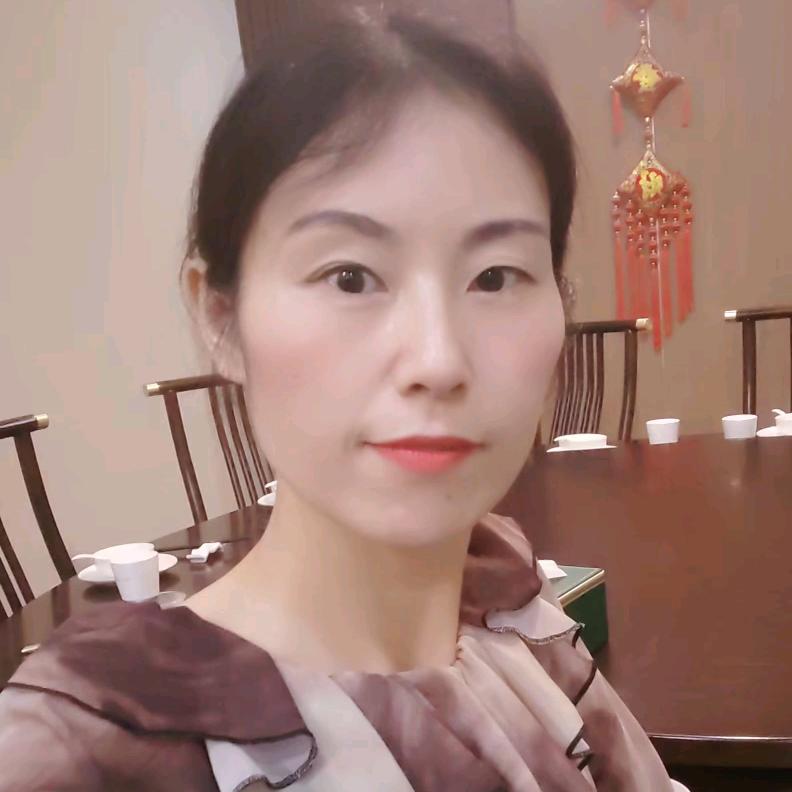 邵娟