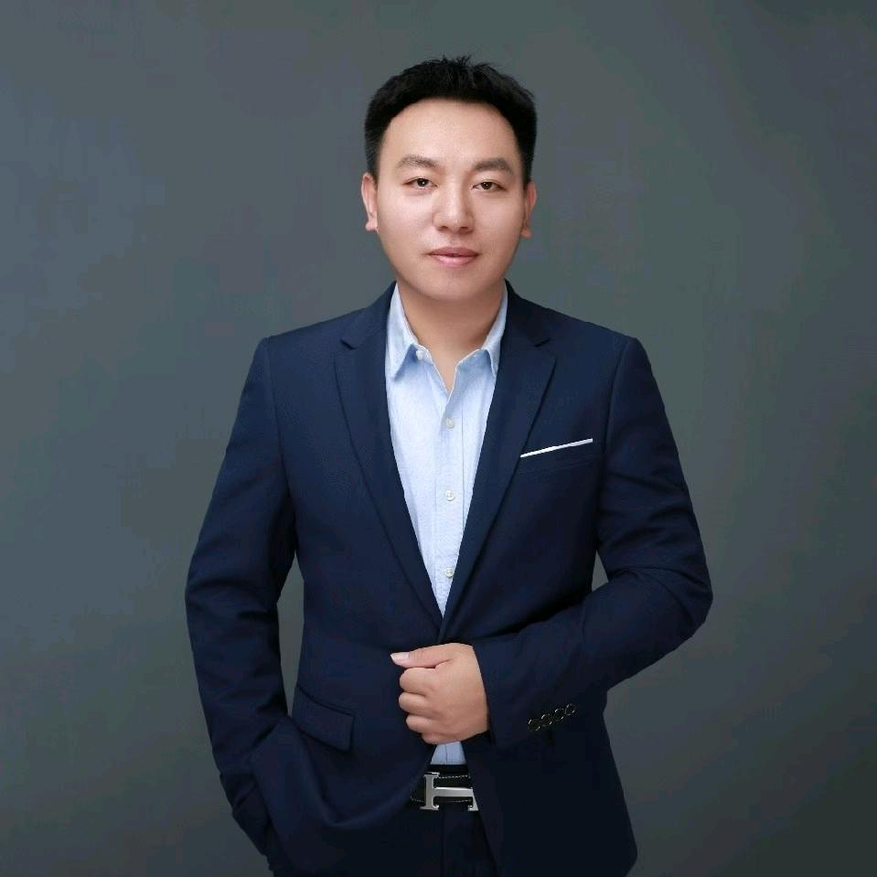 良知优师来吉升学郑老师